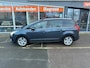 Peugeot 5008 1.6 THP Blue Lease 7p. I HANDEL / EXPORT