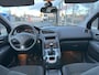 Peugeot 5008 1.6 THP Blue Lease 7p. I HANDEL / EXPORT