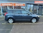 Peugeot 5008 1.6 THP Blue Lease 7p. I HANDEL / EXPORT