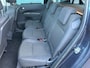 Peugeot 5008 1.6 THP Blue Lease 7p. I HANDEL / EXPORT