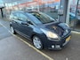 Peugeot 5008 1.6 THP Blue Lease 7p. I HANDEL / EXPORT
