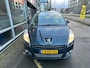Peugeot 5008 1.6 THP Blue Lease 7p. I HANDEL / EXPORT