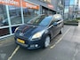 Peugeot 5008 1.6 THP Blue Lease 7p. I HANDEL / EXPORT