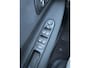 Peugeot 5008 1.6 THP Blue Lease 7p. I HANDEL / EXPORT