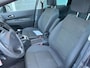 Peugeot 5008 1.6 THP Blue Lease 7p. I HANDEL / EXPORT