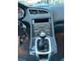 Peugeot 5008 1.6 THP Blue Lease 7p. I HANDEL / EXPORT