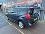 Peugeot 5008 1.6 THP Blue Lease 7p. I HANDEL / EXPORT