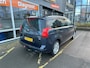 Peugeot 5008 1.6 THP Blue Lease 7p. I HANDEL / EXPORT