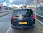 Peugeot 5008 1.6 THP Blue Lease 7p. I HANDEL / EXPORT