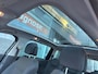 Peugeot 5008 1.6 THP Blue Lease 7p. I HANDEL / EXPORT