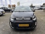 Citroën C1 1.0 VTi Feel