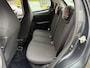 Citroën C1 1.0 VTi Feel