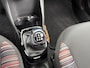 Citroën C1 1.0 VTi Feel