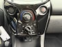 Citroën C1 1.0 VTi Feel