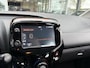 Citroën C1 1.0 VTi Feel
