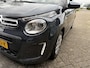 Citroën C1 1.0 VTi Feel