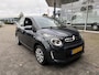 Citroën C1 1.0 VTi Feel