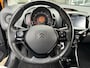 Citroën C1 1.0 VTi Feel