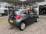 Citroën C1 1.0 VTi Feel