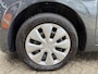 Citroën C1 1.0 VTi Feel