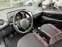 Citroën C1 1.0 VTi Feel