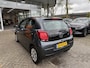 Citroën C1 1.0 VTi Feel