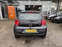 Citroën C1 1.0 VTi Feel