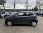 Citroën C1 1.0 VTi Feel