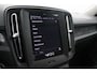 Volvo XC40 1.5 T2 Momentum Core | Navigatie | Parkeercamera
