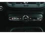 Volvo XC40 1.5 T2 Momentum Core | Navigatie | Parkeercamera