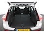 Volvo XC40 1.5 T2 Momentum Core | Navigatie | Parkeercamera