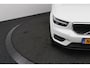 Volvo XC40 1.5 T2 Momentum Core | Navigatie | Parkeercamera