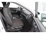 Volvo XC40 1.5 T2 Momentum Core | Navigatie | Parkeercamera