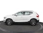 Volvo XC40 1.5 T2 Momentum Core | Navigatie | Parkeercamera