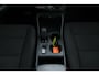 Volvo XC40 1.5 T2 Momentum Core | Navigatie | Parkeercamera