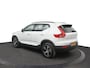 Volvo XC40 1.5 T2 Momentum Core | Navigatie | Parkeercamera