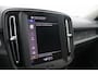 Volvo XC40 1.5 T2 Momentum Core | Navigatie | Parkeercamera