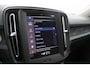 Volvo XC40 1.5 T2 Momentum Core | Navigatie | Parkeercamera