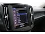 Volvo XC40 1.5 T2 Momentum Core | Navigatie | Parkeercamera
