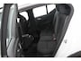 Volvo XC40 1.5 T2 Momentum Core | Navigatie | Parkeercamera