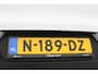 Volvo XC40 1.5 T2 Momentum Core | Navigatie | Parkeercamera