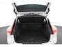 Volvo XC40 1.5 T2 Momentum Core | Navigatie | Parkeercamera