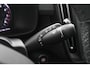Volvo XC40 1.5 T2 Momentum Core | Navigatie | Parkeercamera