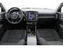 Volvo XC40 1.5 T2 Momentum Core | Navigatie | Parkeercamera