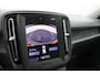 Volvo XC40 1.5 T2 Momentum Core | Navigatie | Parkeercamera
