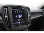 Volvo XC40 1.5 T2 Momentum Core | Navigatie | Parkeercamera