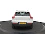 Volvo XC40 1.5 T2 Momentum Core | Navigatie | Parkeercamera