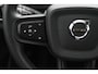 Volvo XC40 1.5 T2 Momentum Core | Navigatie | Parkeercamera