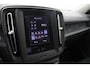 Volvo XC40 1.5 T2 Momentum Core | Navigatie | Parkeercamera