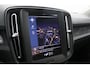 Volvo XC40 1.5 T2 Momentum Core | Navigatie | Parkeercamera